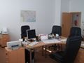 Office 3