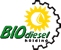 BiodieselHolding